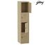 Godrej Locker Cabinet-InfluencerCodes_Ramadan26_All_20012026-image-6