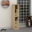 Godrej Locker Cabinet-InfluencerCodes_Ramadan26_All_20012026-image-2
