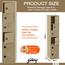 Godrej Locker Cabinet-InfluencerCodes_Ramadan26_All_20012026-image-4