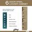 Godrej Locker Cabinet-InfluencerCodes_Ramadan26_All_20012026-image-5