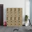 Godrej Locker Cabinet-InfluencerCodes_Ramadan26_All_20012026-image-6