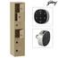 Godrej Locker Cabinet-InfluencerCodes_Ramadan26_All_20012026-image-7