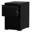 Godrej Storage Cabinet-InfluencerCodes_Ramadan26_All_20012026-image-1
