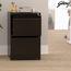 Godrej Storage Cabinet-InfluencerCodes_Ramadan26_All_20012026-image-2