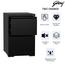 Godrej Storage Cabinet-InfluencerCodes_Ramadan26_All_20012026-image-3