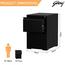 Godrej Storage Cabinet-InfluencerCodes_Ramadan26_All_20012026-image-4