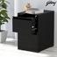 Godrej Storage Cabinet-InfluencerCodes_Ramadan26_All_20012026-image-5