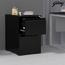 Godrej Storage Cabinet-InfluencerCodes_Ramadan26_All_20012026-image-6