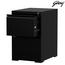 Godrej Storage Cabinet-InfluencerCodes_Ramadan26_All_20012026-image-7