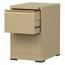 Godrej Storage Cabinet-InfluencerCodes_Ramadan26_All_20012026-image-1