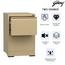 Godrej Storage Cabinet-InfluencerCodes_Ramadan26_All_20012026-image-2