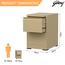 Godrej Storage Cabinet-InfluencerCodes_Ramadan26_All_20012026-image-3