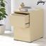 Godrej Storage Cabinet-InfluencerCodes_Ramadan26_All_20012026-image-4