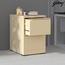 Godrej Storage Cabinet-InfluencerCodes_Ramadan26_All_20012026-image-5