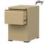 Godrej Storage Cabinet-InfluencerCodes_Ramadan26_All_20012026-image-6