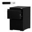 Godrej Storage Cabinet-InfluencerCodes_Ramadan26_All_20012026-image-1
