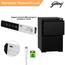 Godrej Storage Cabinet-InfluencerCodes_Ramadan26_All_20012026-image-3