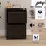 Godrej Storage Cabinet-InfluencerCodes_Ramadan26_All_20012026-image-4