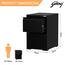 Godrej Storage Cabinet-InfluencerCodes_Ramadan26_All_20012026-image-5