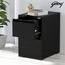 Godrej Storage Cabinet-InfluencerCodes_Ramadan26_All_20012026-image-6