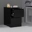 Godrej Storage Cabinet-InfluencerCodes_Ramadan26_All_20012026-image-2