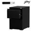 Godrej Storage Cabinet-InfluencerCodes_Ramadan26_All_20012026-image-7