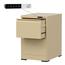 Godrej Storage Cabinet-InfluencerCodes_Ramadan26_All_20012026-image-1
