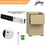 Godrej Storage Cabinet-InfluencerCodes_Ramadan26_All_20012026-image-2
