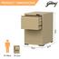 Godrej Storage Cabinet-InfluencerCodes_Ramadan26_All_20012026-image-3