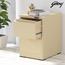 Godrej Storage Cabinet-InfluencerCodes_Ramadan26_All_20012026-image-4
