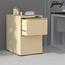 Godrej Storage Cabinet-InfluencerCodes_Ramadan26_All_20012026-image-5