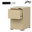 Godrej Storage Cabinet-InfluencerCodes_Ramadan26_All_20012026-image-6