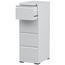 Godrej Storage Cabinet-InfluencerCodes_Ramadan26_All_20012026-image-1
