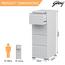 Godrej Storage Cabinet-InfluencerCodes_Ramadan26_All_20012026-image-2