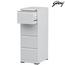 Godrej Storage Cabinet-InfluencerCodes_Ramadan26_All_20012026-image-3