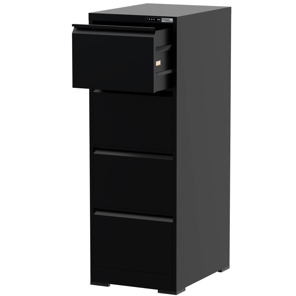 Godrej Storage Cabinet