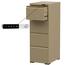 Godrej Storage Cabinet-InfluencerCodes_Ramadan26_All_20012026-image-1