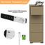 Godrej Storage Cabinet-InfluencerCodes_Ramadan26_All_20012026-image-2