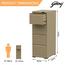 Godrej Storage Cabinet-InfluencerCodes_Ramadan26_All_20012026-image-3