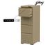 Godrej Storage Cabinet-InfluencerCodes_Ramadan26_All_20012026-image-5