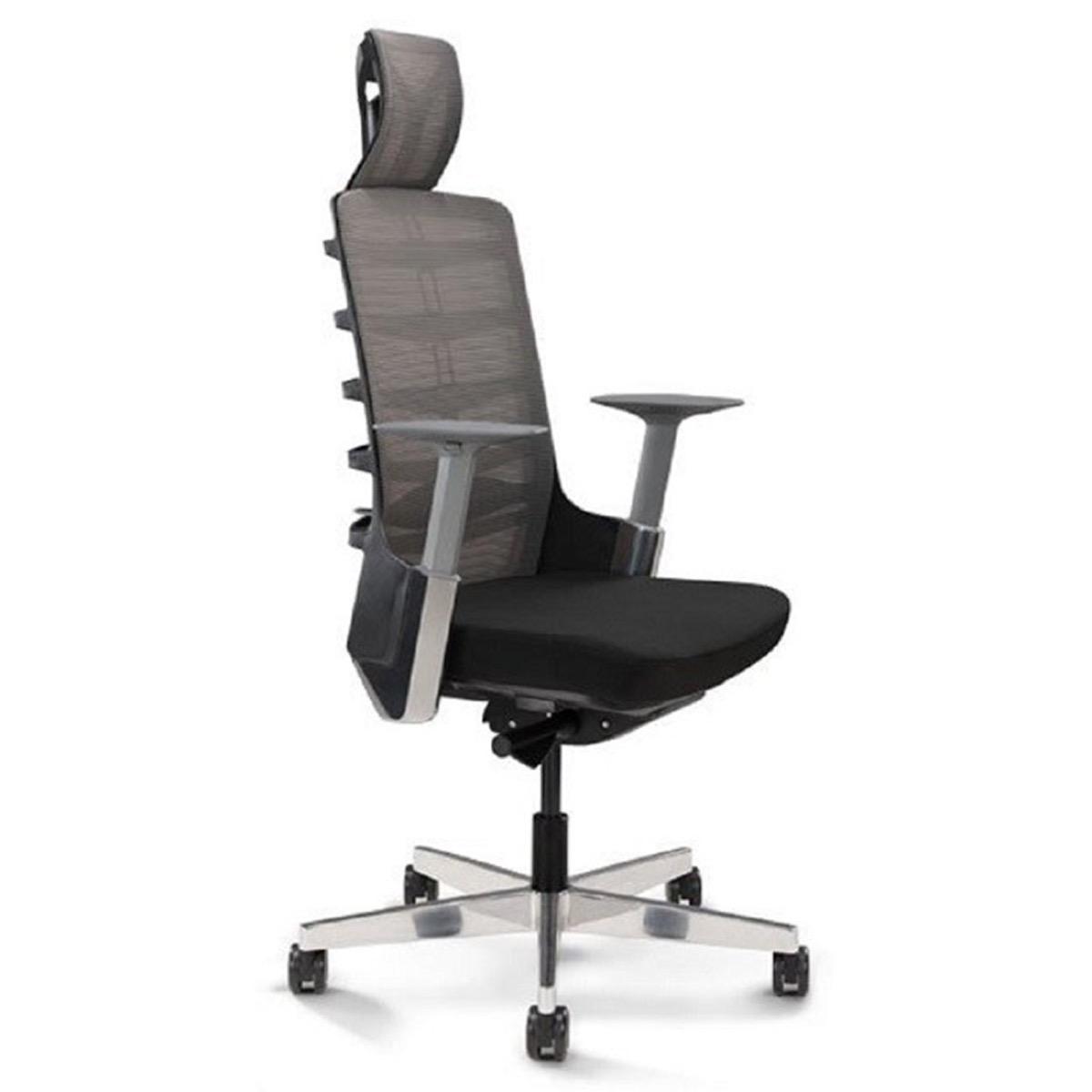 Mahmayi Spinelly Office Chair