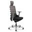 Mahmayi Spinelly Office Chair-InfluencerCodes_Ramadan26_All_20012026-image-1