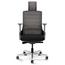 Mahmayi Spinelly Office Chair-InfluencerCodes_Ramadan26_All_20012026-image-2