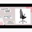 Mahmayi Spinelly Office Chair-InfluencerCodes_Ramadan26_All_20012026-image-3