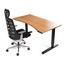 Mahmayi Spinelly Office Chair-InfluencerCodes_Ramadan26_All_20012026-image-4