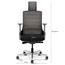 Mahmayi Spinelly Office Chair-InfluencerCodes_Ramadan26_All_20012026-image-5