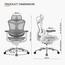 كرسي مكتب - سيهو-InfluencerCodes_Ramadan26_All_20012026-image-6