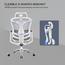 كرسي مكتب - سيهو-InfluencerCodes_Ramadan26_All_20012026-image-5