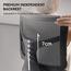 كرسي مكتب - سيهو-InfluencerCodes_Ramadan26_All_20012026-image-8