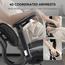 كرسي مكتب - سيهو-InfluencerCodes_Ramadan26_All_20012026-image-6